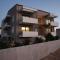Aillo Living Spaces