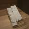 Aillo Living Spaces