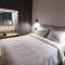 Aillo Living Spaces