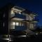 Aillo Living Spaces