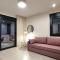 Aillo Living Spaces