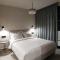 Aillo Living Spaces