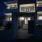 Aillo Living Spaces