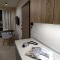 Aillo Living Spaces