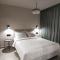 Aillo Living Spaces