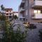 Aillo Living Spaces