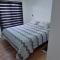 Arriendo Casa por Dia