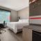 avid hotel Van Horn