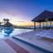 Sea Side 104