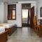 Hanka Villa -Ambalangoda