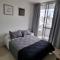 El arte suites COCHERA PRIVADA