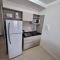 El arte suites COCHERA PRIVADA