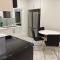 Two-bedroom Suite with King Bed-4 Minutes to The Falls