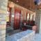 Nature Villaas BASA HOMESTAY