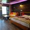 Nature Villaas BASA HOMESTAY