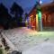Nature Villaas BASA HOMESTAY