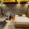 Nature Villaas BASA HOMESTAY