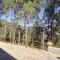 Nature Villaas BASA HOMESTAY