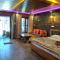Nature Villaas BASA HOMESTAY