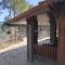 Nature Villaas BASA HOMESTAY