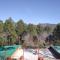 Nature Villaas BASA HOMESTAY