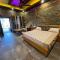 Nature Villaas BASA HOMESTAY