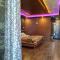 Nature Villaas BASA HOMESTAY