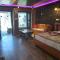 Nature Villaas BASA HOMESTAY