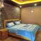 Nature Villaas BASA HOMESTAY
