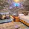 Nature Villaas BASA HOMESTAY