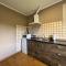 ZWIN Apartment 3