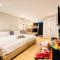 Herma Hotel