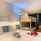 Herma Hotel