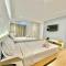 Herma Hotel