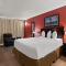 Quality Inn Wayne - Fairfield Area