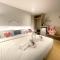 Herma Hotel