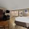 Quality Inn Wayne - Fairfield Area - واين