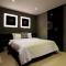 Jeonju Mari Hotel