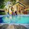 Blue Moon Guesthouse