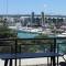 Luxury Waterfront Nest Above Viaduct Harbour - Auckland
