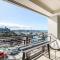 Luxury Waterfront Nest Above Viaduct Harbour - Auckland