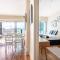 Luxury Waterfront Nest Above Viaduct Harbour - Auckland