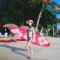 Baan Koh Mak