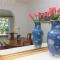The Cottage on the Beach - Sleeps 7 - Large Garden