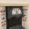 The Cottage on the Beach - Sleeps 7 - Large Garden