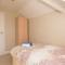 The Cottage on the Beach - Sleeps 7 - Large Garden