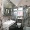 The Cottage on the Beach - Sleeps 7 - Large Garden