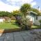 The Cottage on the Beach - Sleeps 7 - Large Garden