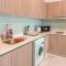[Starry x GREEN @GreenHaven]3Beds2Bath