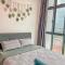 [Starry x GREEN @GreenHaven]3Beds2Bath